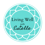 Living Well with Estelle